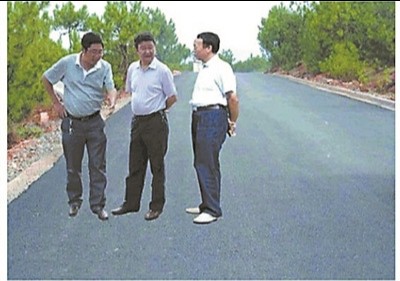 https://upload.hkgolden.media/comment/lup041ra.ul3bjma1qy4.tgfnqkeckna.qri.jpg