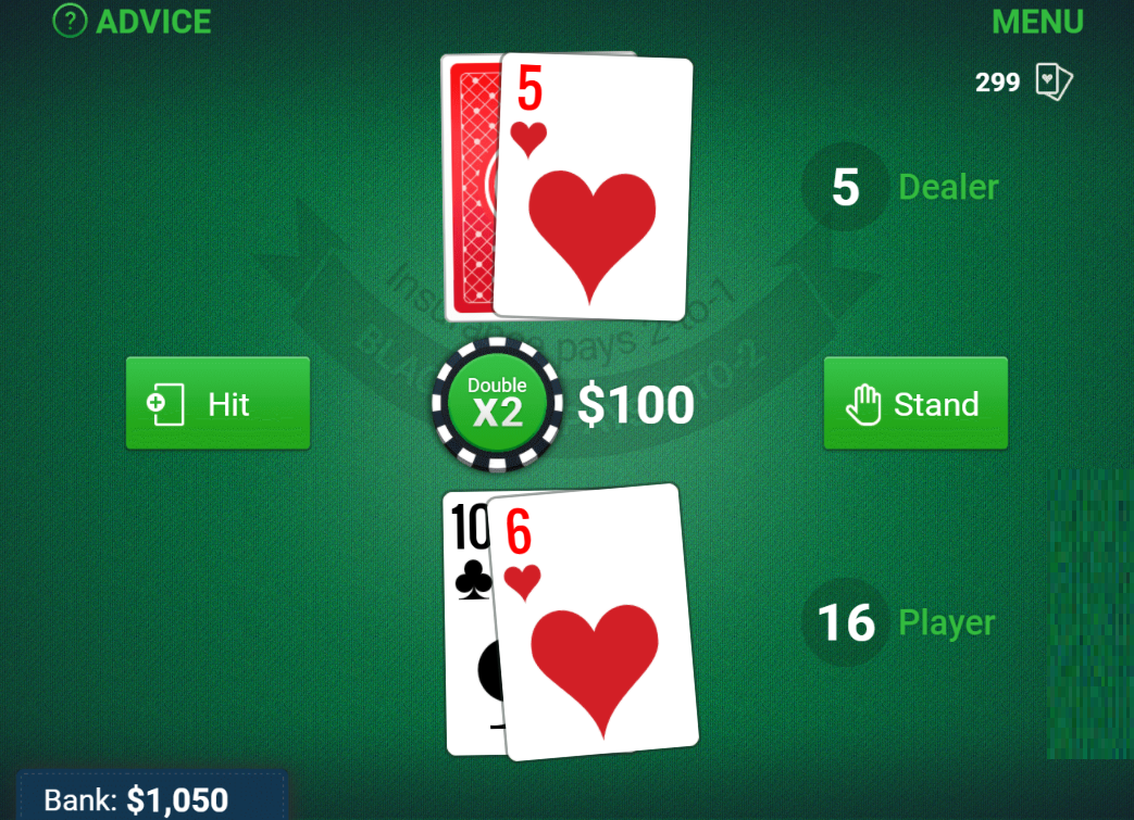 https://upload.hkgolden.media/comment/luueu3vi.z1s0zlwydnn.i1jwbyrjpjx.vid.png
