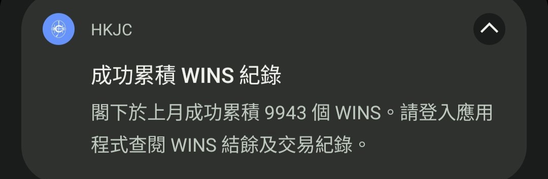 https://upload.hkgolden.media/comment/luun1htm.lyqzmb3numb.fpunx3olb0o.nby.jpg