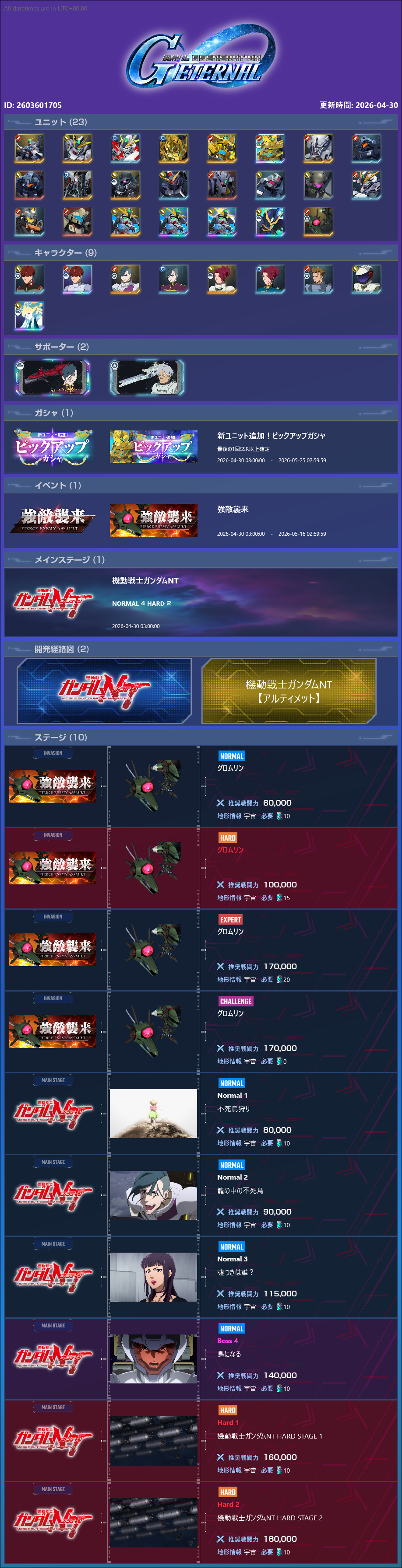 https://upload.hkgolden.media/comment/lvb2mq2z.mfadsaz51ot.dyohhlzlhmy.nzv.png