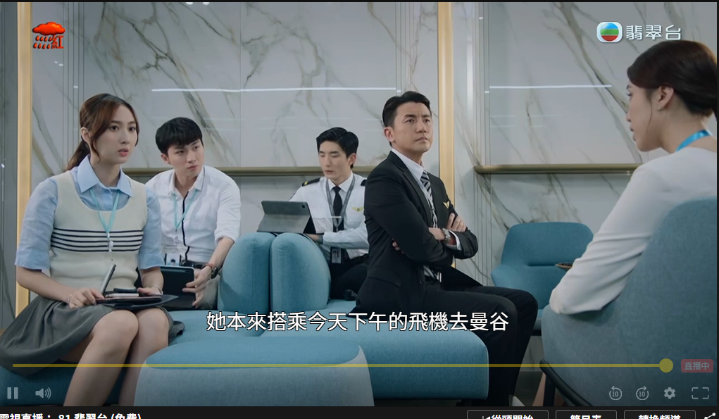 https://upload.hkgolden.media/comment/lvdhxxka.zjxp4ut1yom.uvghutw0wdy.g0p.png