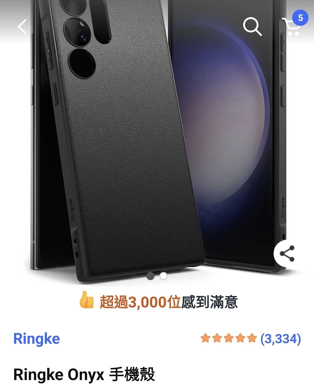https://upload.hkgolden.media/comment/lvdyiijv.smdrcvxmuhe.zvep4ajc1uj.j1n.jpg