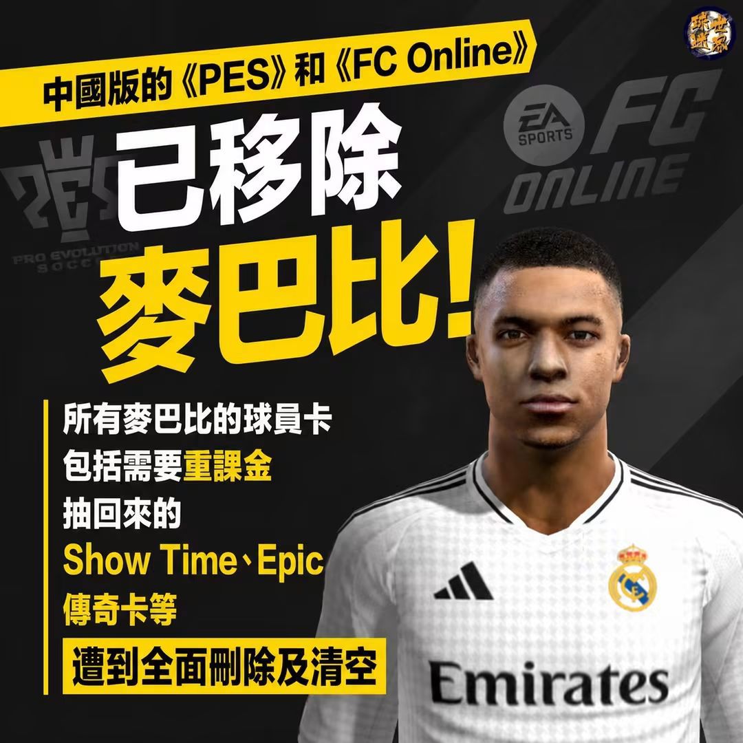https://upload.hkgolden.media/comment/lvfxo2eo.qjuzr4cykjk.iw55kufkecy.t2f.jpg