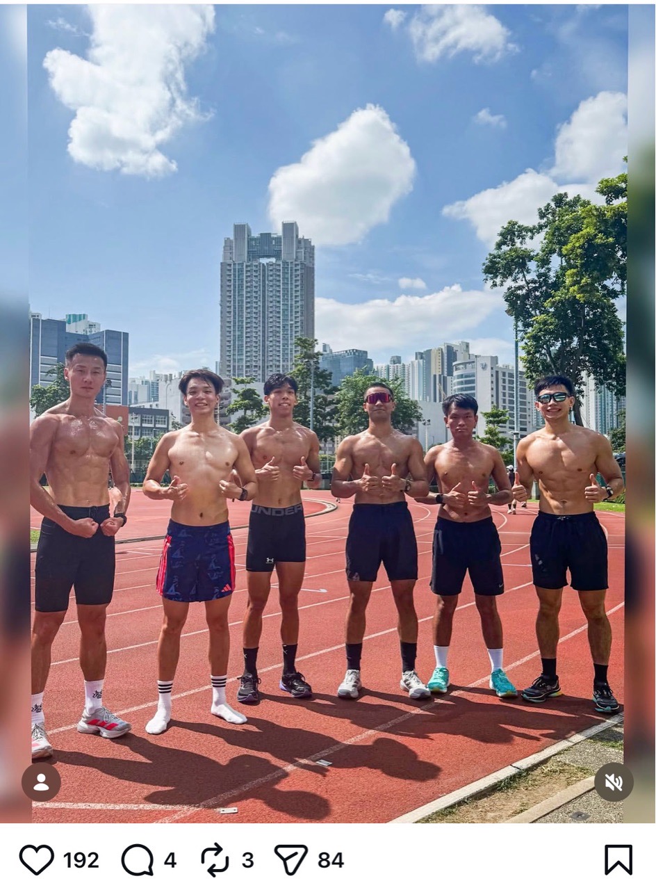 https://upload.hkgolden.media/comment/lvn3xwsz.tnlzomaxltl.nw0ewiee0ws.gpj.jpg