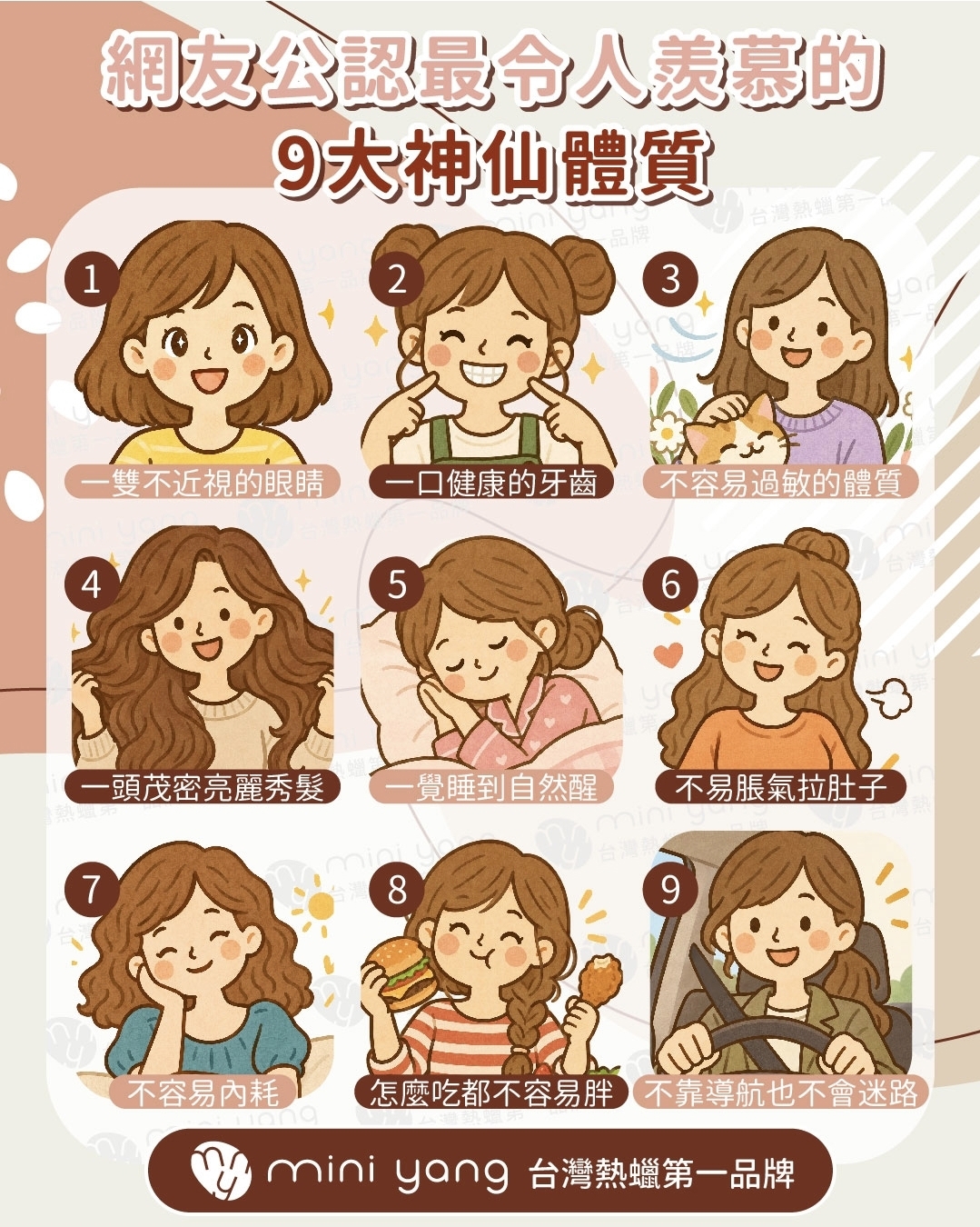 https://upload.hkgolden.media/comment/lw50q2bo.q5rdonn3qbn.1pkhgv2wepz.uz5.jpg