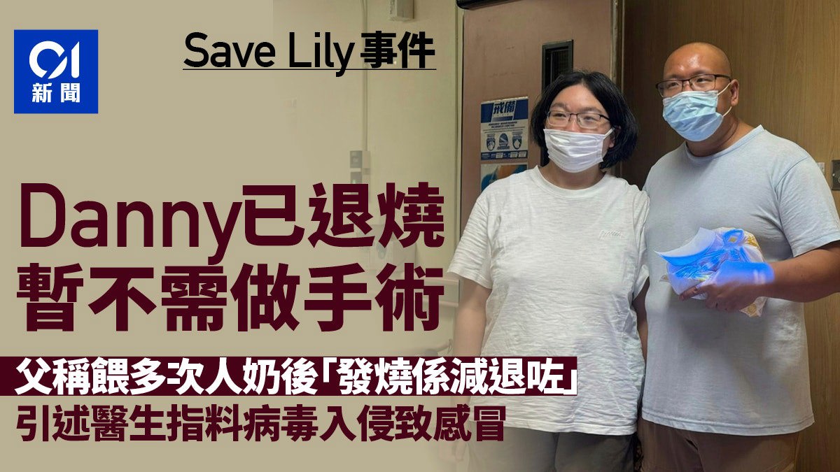 https://upload.hkgolden.media/comment/lwagk0rd.cikmb0t2znu.0onu0uexfih.osb.jpg