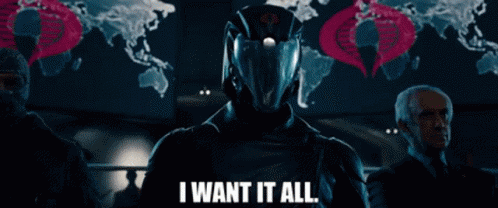 https://upload.hkgolden.media/comment/lwb1fwuv.vfnwomwnggg.f341ltod50c.r2o.gif