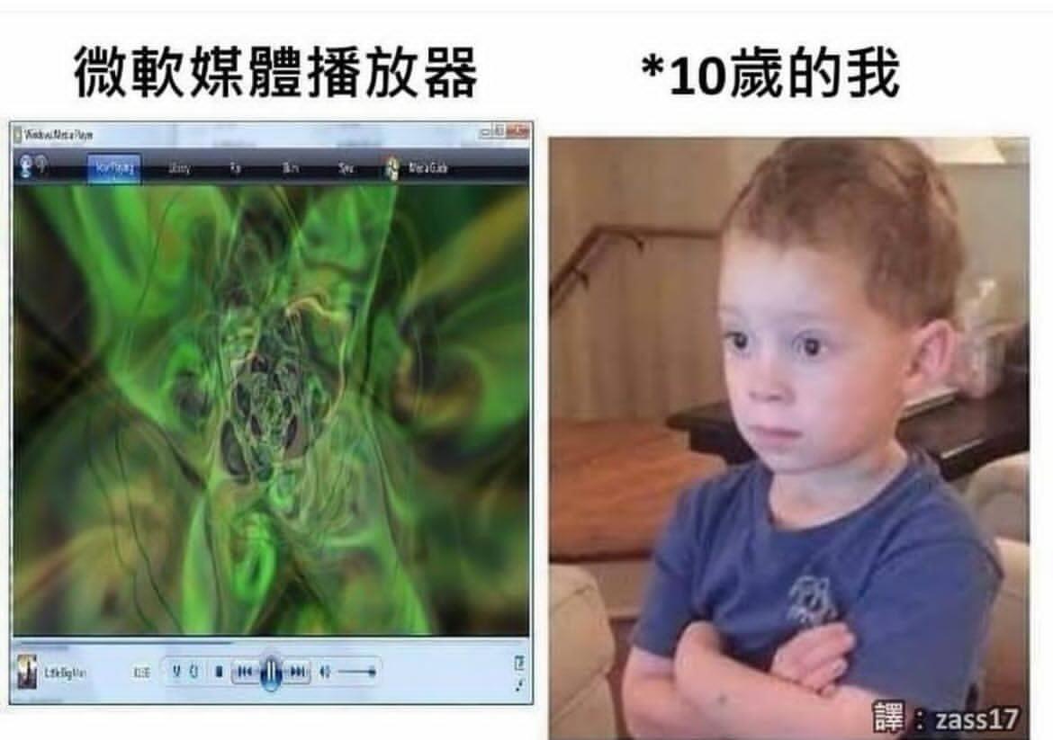 https://upload.hkgolden.media/comment/lwdzq4gf.nkzsneduuda.g0tdx343ugf.mn4.jpg