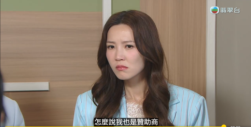 https://upload.hkgolden.media/comment/lwkmxsmn.sqhxfi1awvo.2olyi5vk5xq.ie0.png