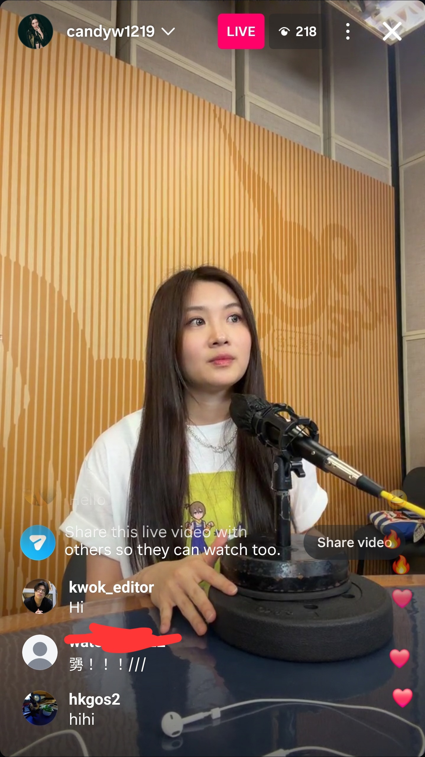 https://upload.hkgolden.media/comment/lwo3hcs2.fdqz2rd3dsy.pch1g014isy.m0e.jpg
