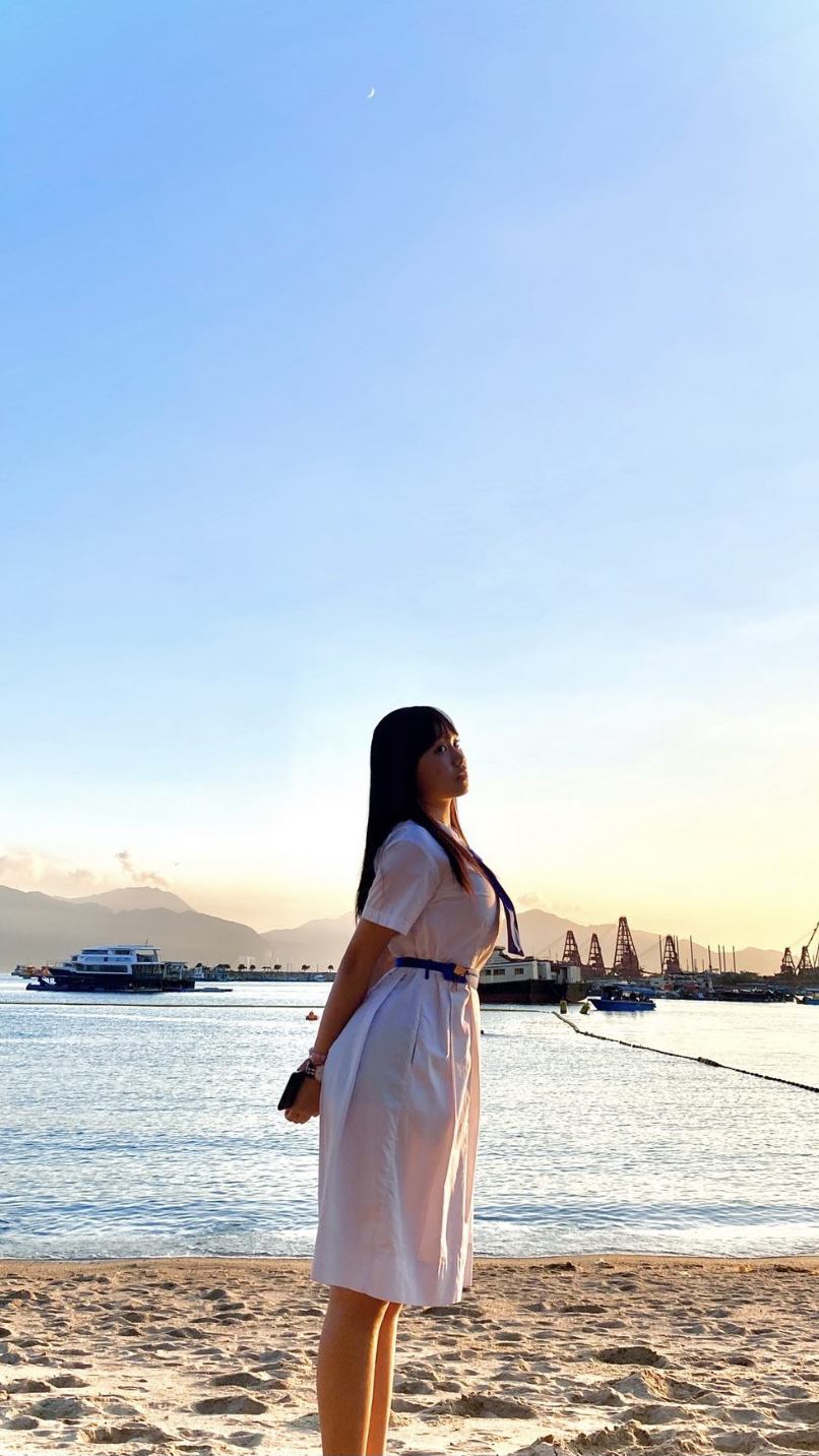 https://upload.hkgolden.media/comment/lwqmtilx.sbs5er2pf5y.dxww2lmd4nr.gqp.jpg