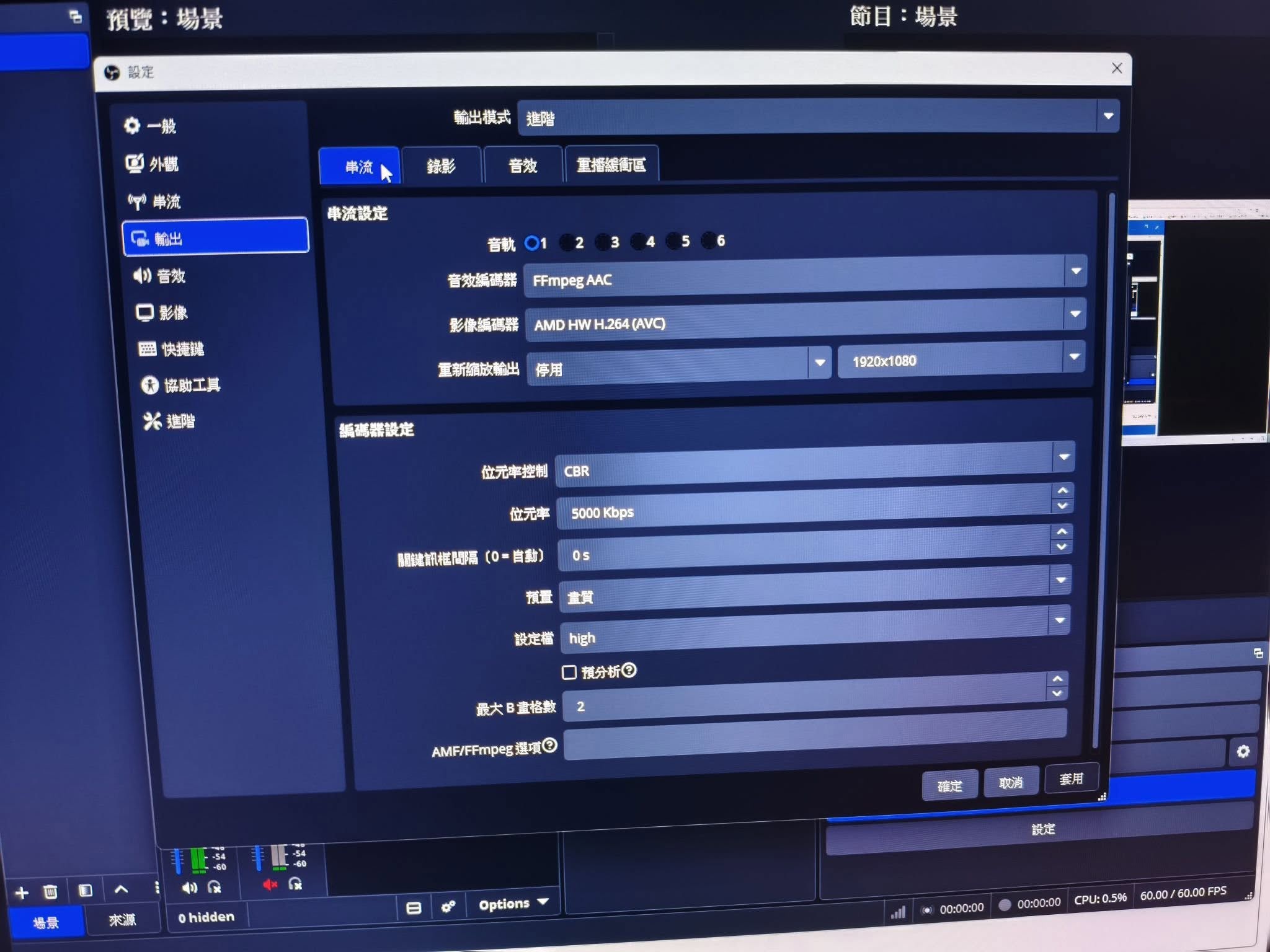 https://upload.hkgolden.media/comment/lwykwewj.mnmmq5xferv.va4i3234zkc.3fp.jpg