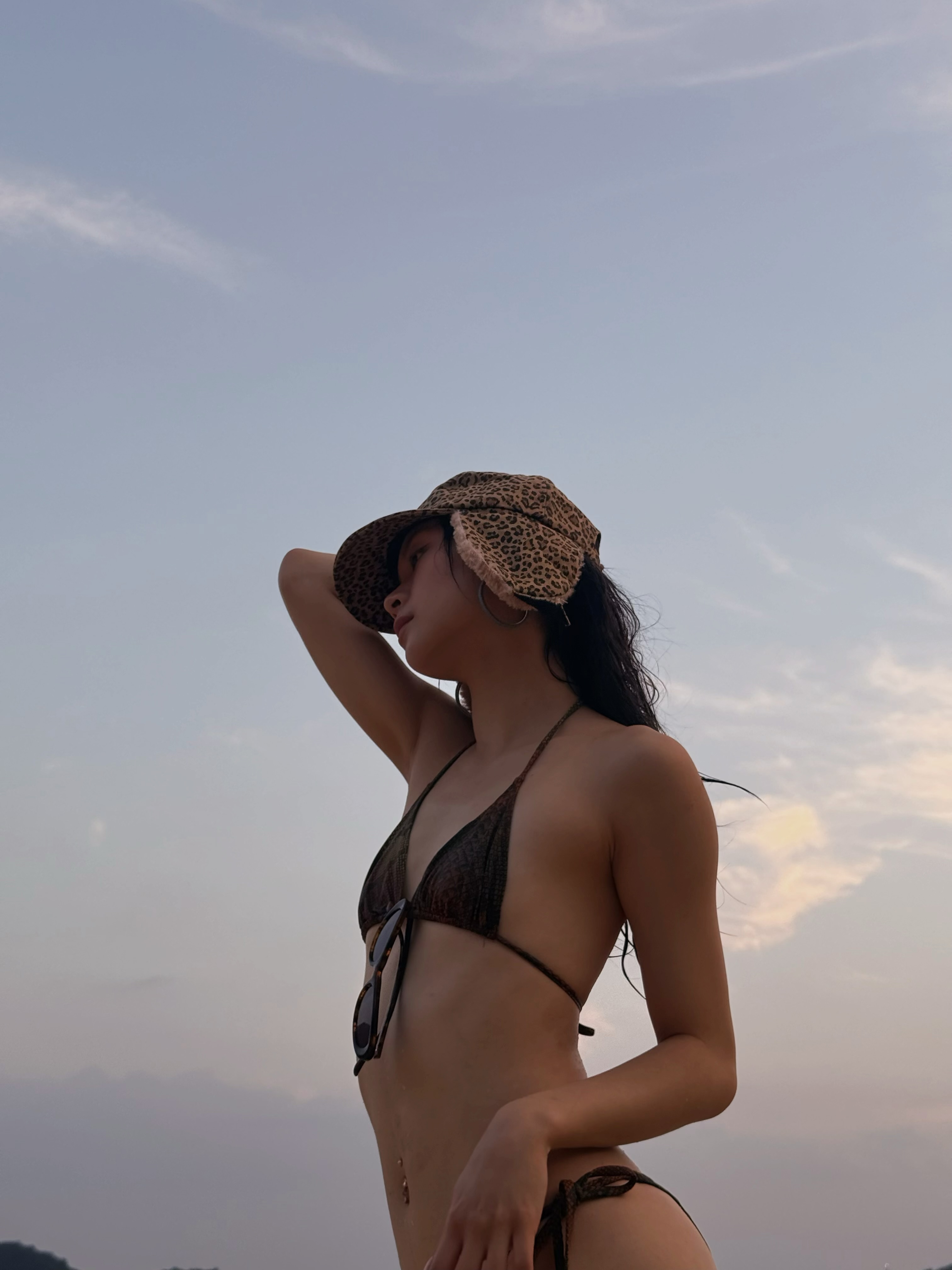 https://upload.hkgolden.media/comment/lx122ztt.fdvhct2lo3a.ryd4owtize1.2ic.jpg