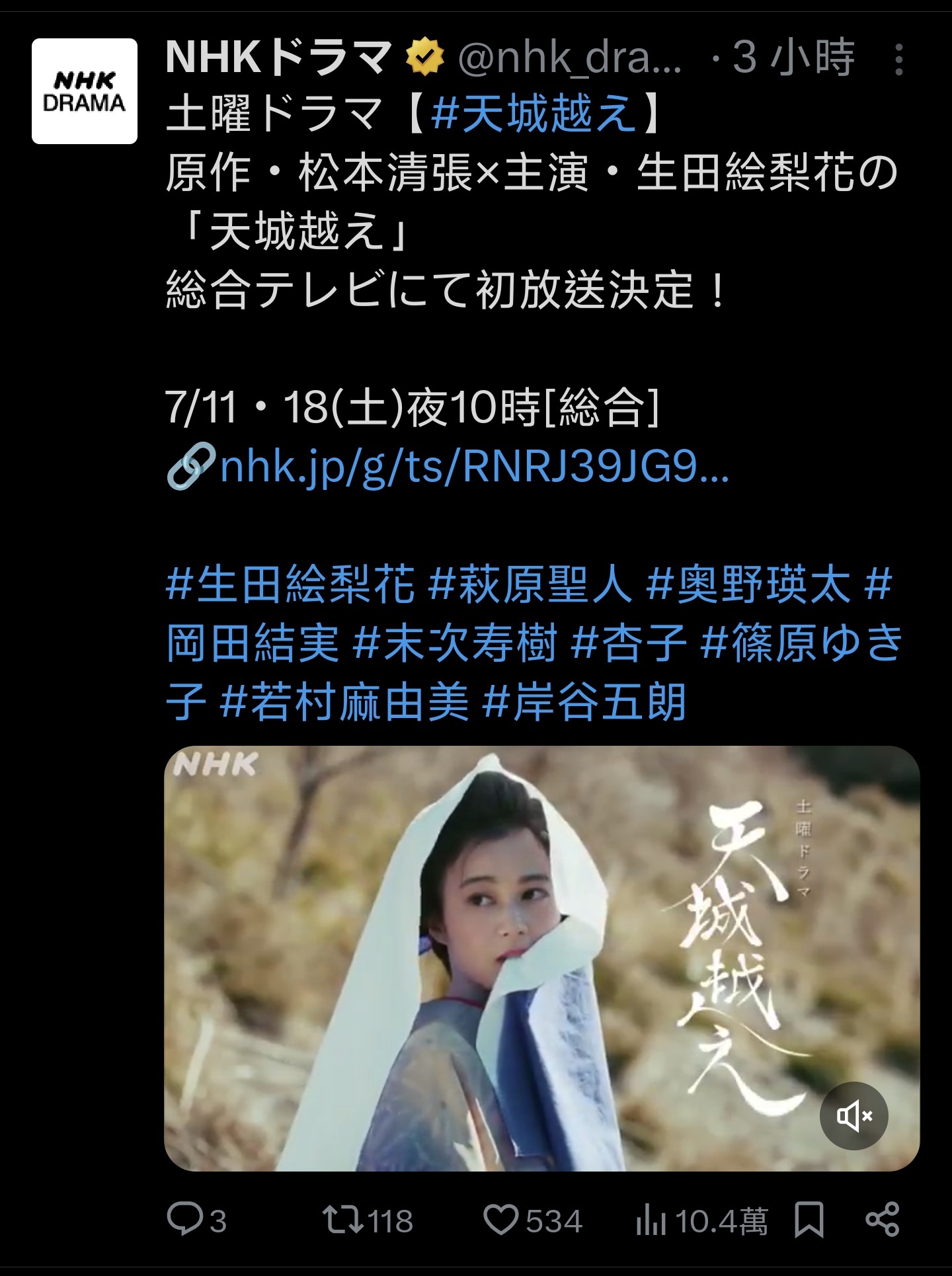 https://upload.hkgolden.media/comment/lxewofm3.neayh1ovgxo.crfg5nllpch.nym.jpg