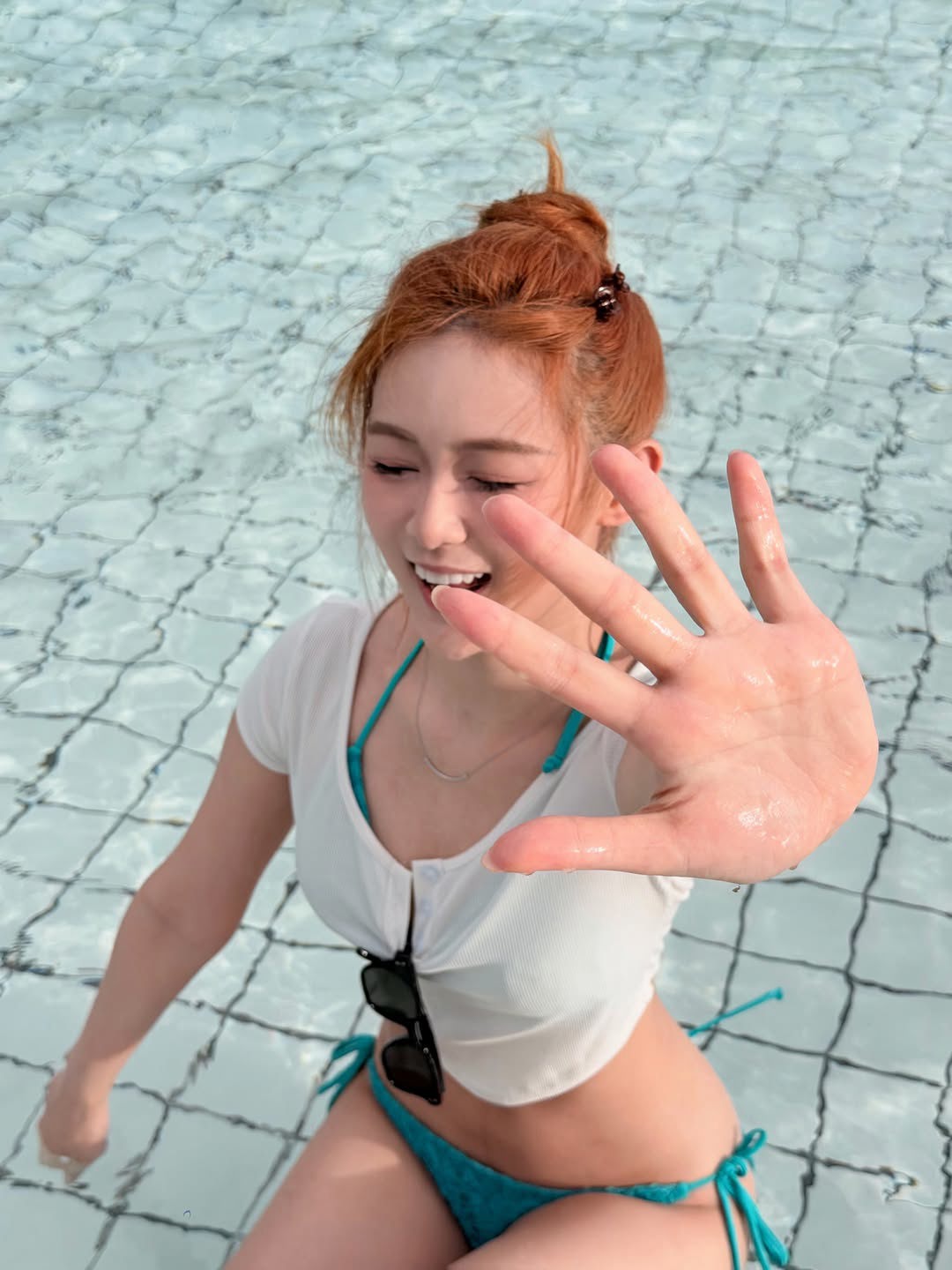 https://upload.hkgolden.media/comment/lxhcxql3.am4uiu5mzul.mjze2vun5qp.pwu.jpg