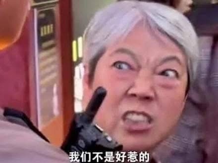 https://upload.hkgolden.media/comment/lxhr1ifp.b0dn12wu3za.excdgrpuiv4.vly.jpg