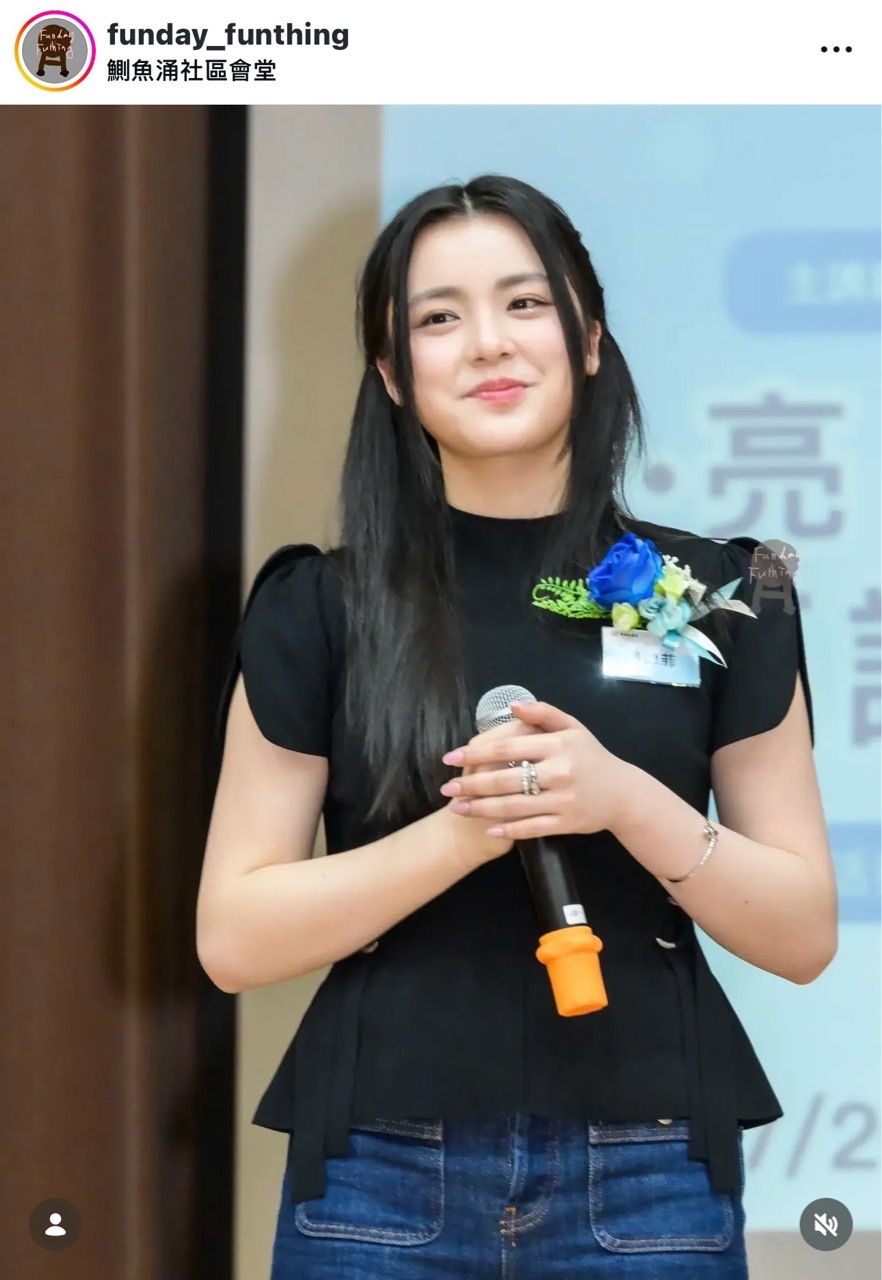 https://upload.hkgolden.media/comment/lxzee3hj.lobm2g0dywl.gost22zsahk.oom.jpg