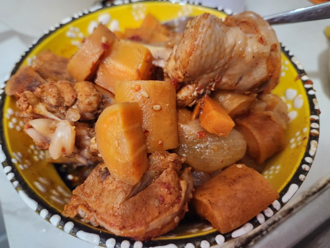 https://upload.hkgolden.media/comment/lyivhbym.4hybrubdf2e.i4e2nb03nev.p53.jpg