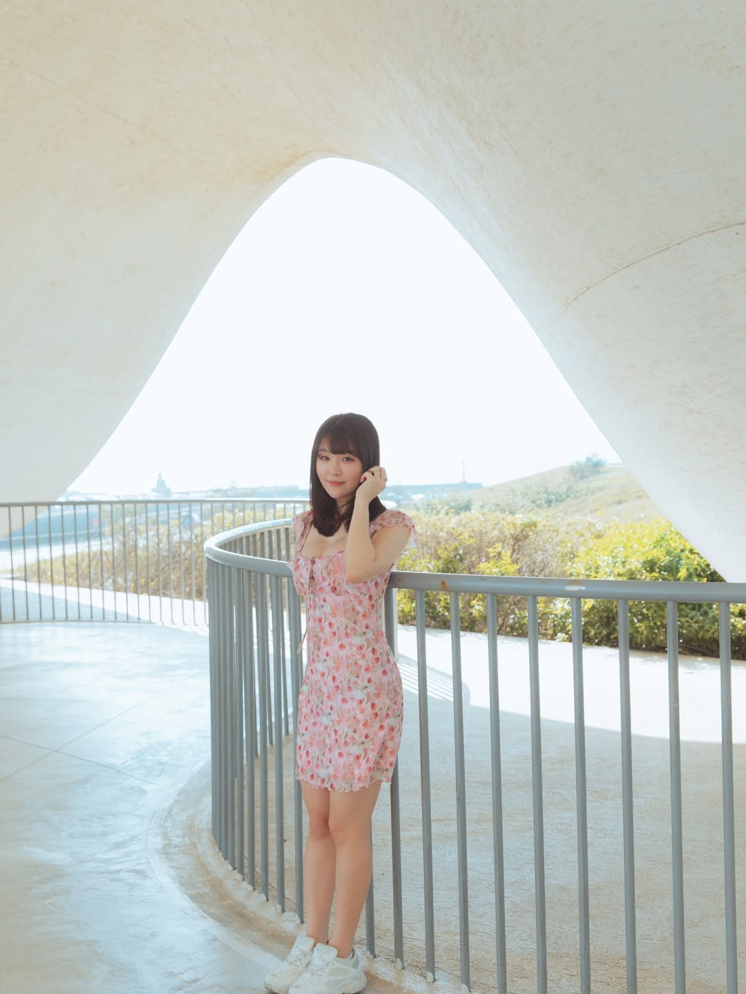 https://upload.hkgolden.media/comment/lyqa5okp.sqgmvkfhu3j.gizeeoffjt0.hye.jpg