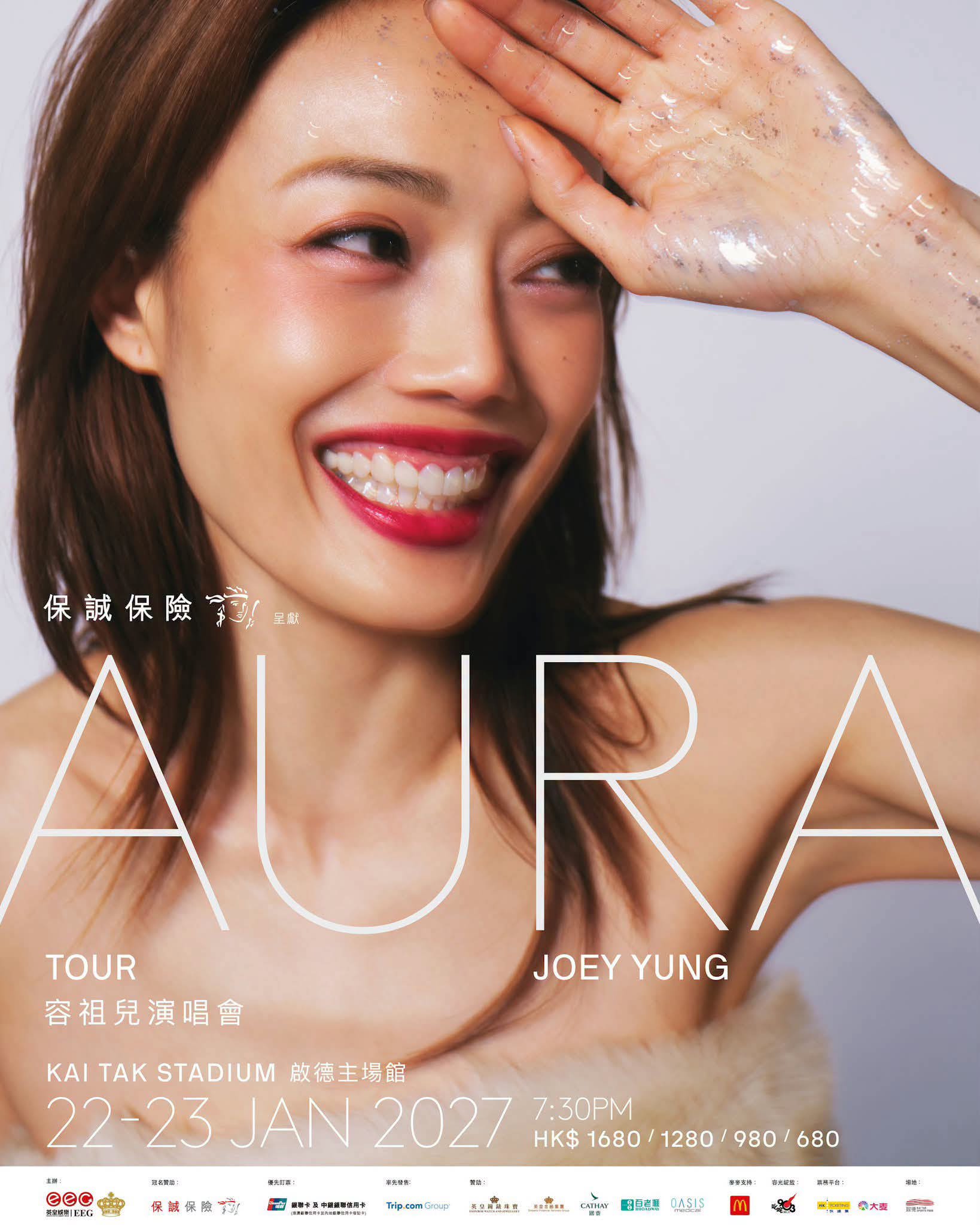https://upload.hkgolden.media/comment/lysdmwn4.vp2w5f5jua0.uxzkjg044dk.b2r.jpg
