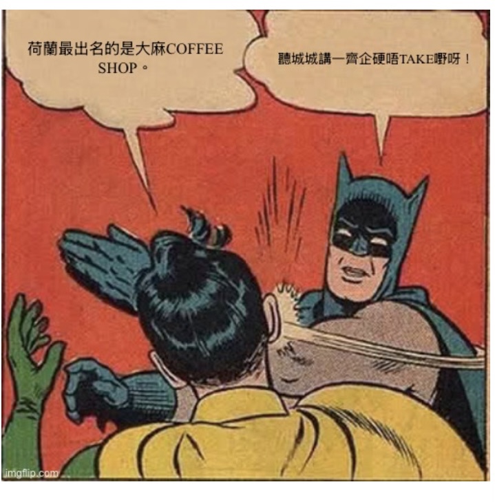https://upload.hkgolden.media/comment/lyyvrqcf.cn2lmrzfig1.cdnvpttaod2.m2i.jpg