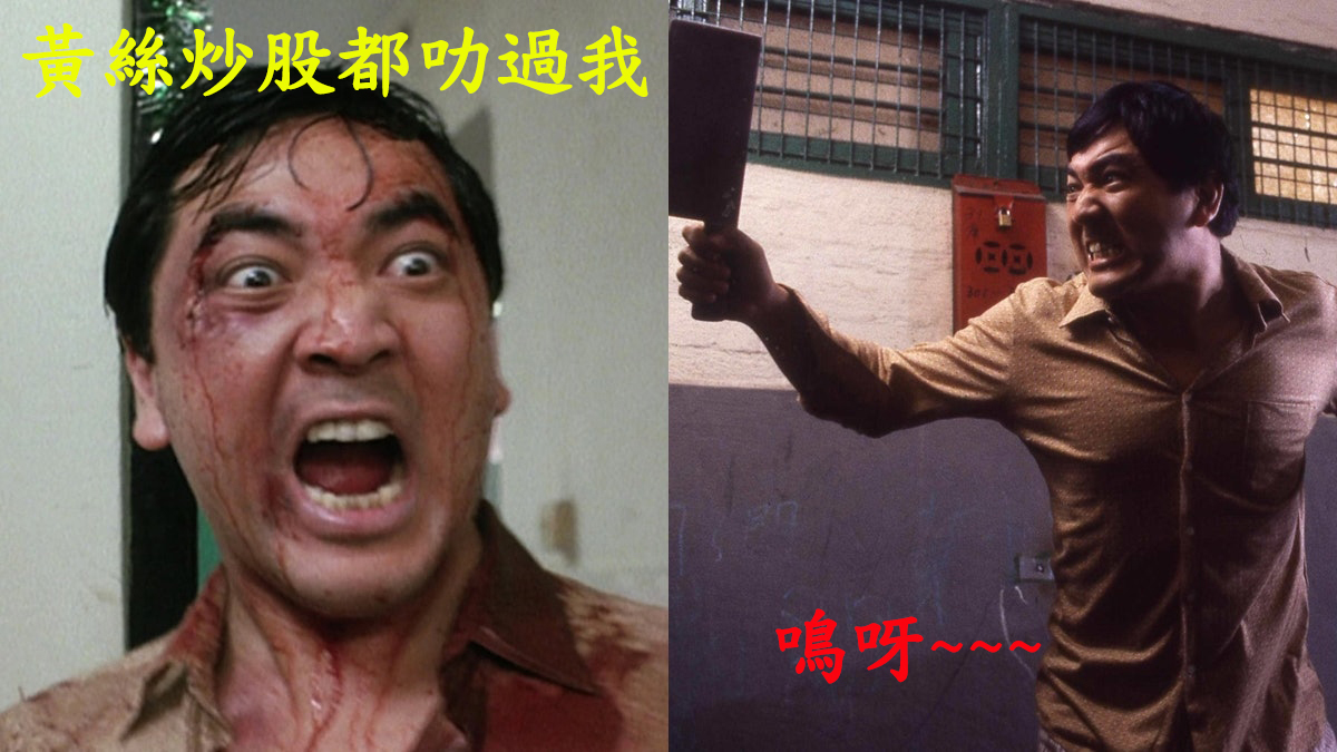 https://upload.hkgolden.media/comment/lzara3jz.bkswpeg2dhm.hgbgv0g25qg.0nw.jpg
