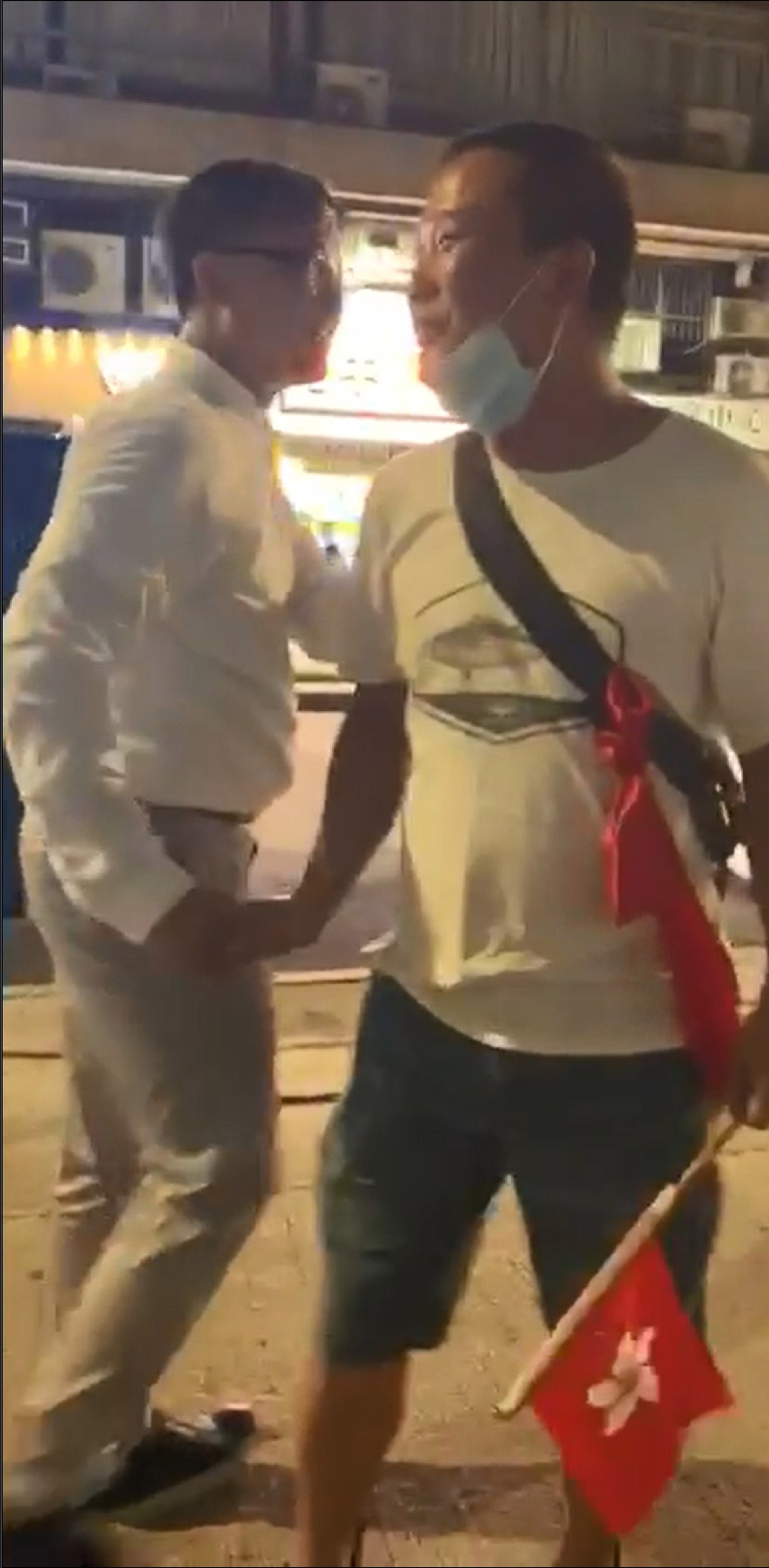 https://upload.hkgolden.media/comment/lzck52ak.4buuy44zsso.btqkbrkkiim.30j.jpg