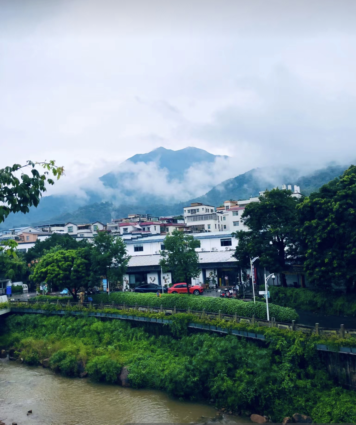 https://upload.hkgolden.media/comment/lzcqundo.kn545a5teaz.2f5gusy2g4x.jqc.jpg