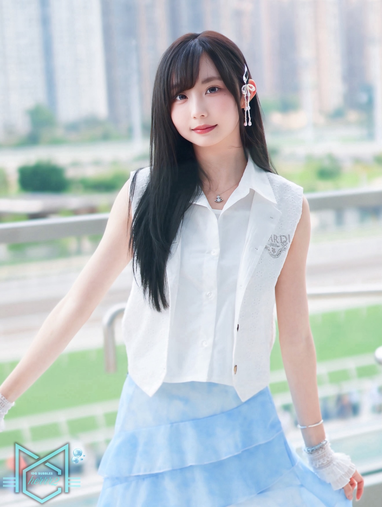 https://upload.hkgolden.media/comment/lzfeslqb.1sbzfpfeu4a.dqnscvg4j5a.qr3.jpg