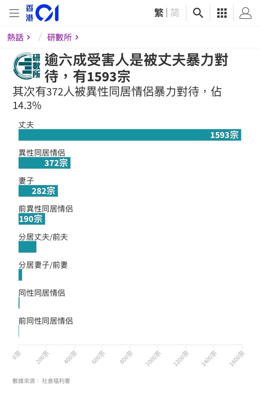 https://upload.hkgolden.media/comment/lzs53uua.ij5qy2w4in0.kymypsnmihb.vqy.jpg