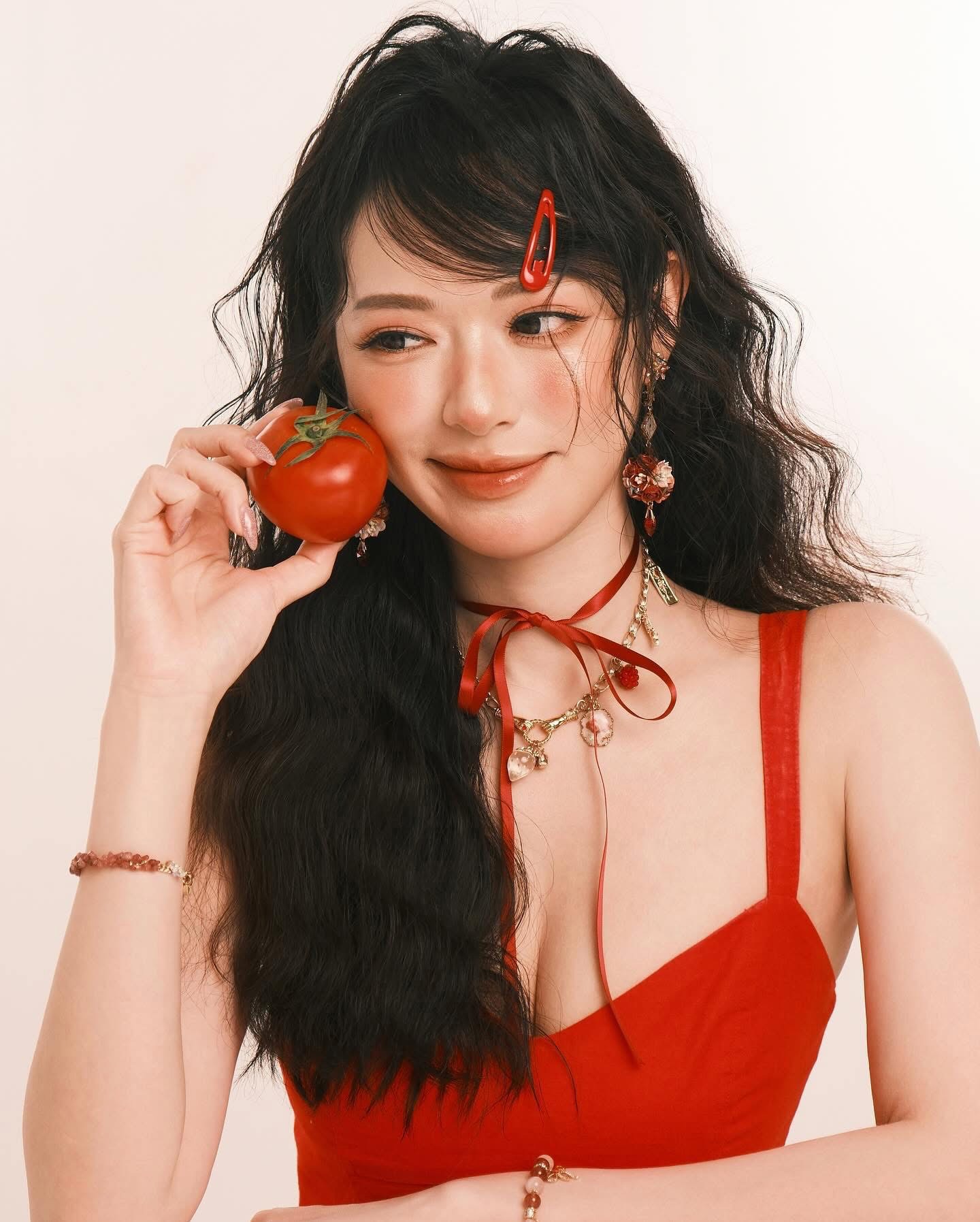 https://upload.hkgolden.media/comment/lzt1vqkg.ikc3ngm0hsn.w4u25yevfbb.yjt.jpg