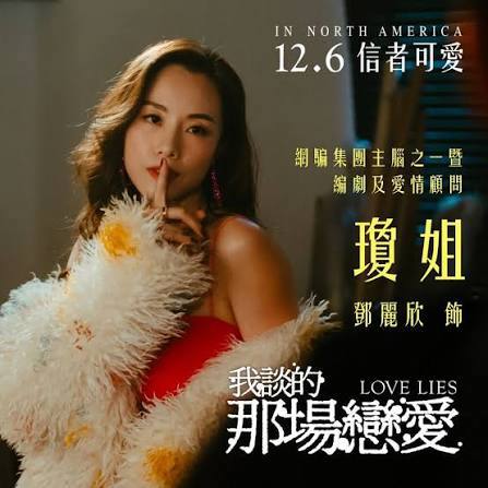 https://upload.hkgolden.media/comment/lzyuoz2a.u35c4y1o3fv.sdqcpnclreg.dta.jpg