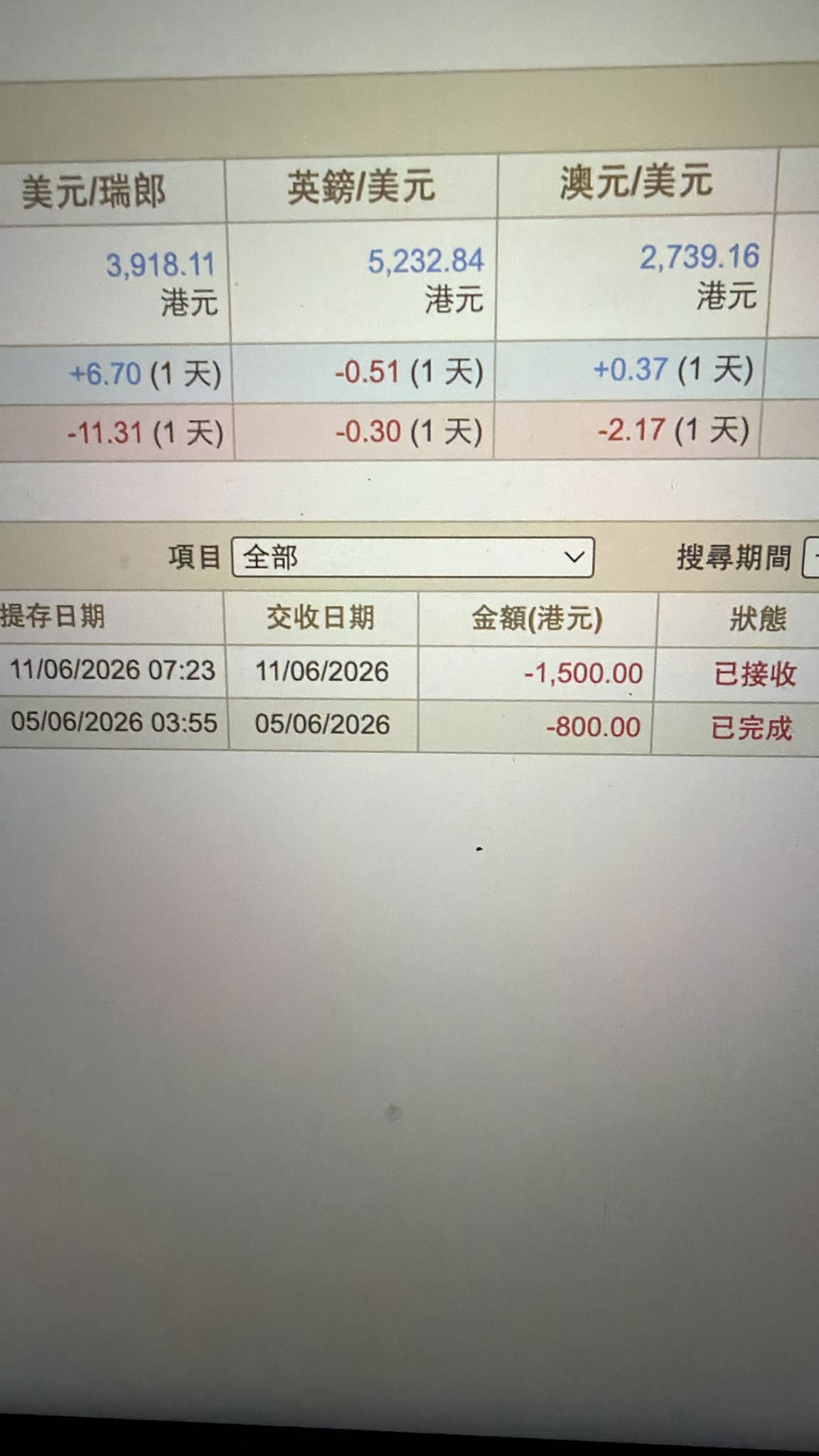 https://upload.hkgolden.media/comment/lzyw50bk.yysbqulw4zx.gmhg1ax4hvq.5ho.jpg