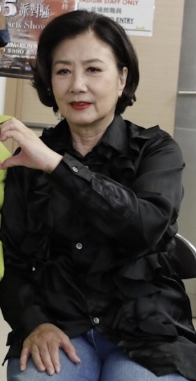 https://upload.hkgolden.media/comment/lzz4hr4i.0lfvjxekpld.iilhkhyttj4.h0d.jpg
