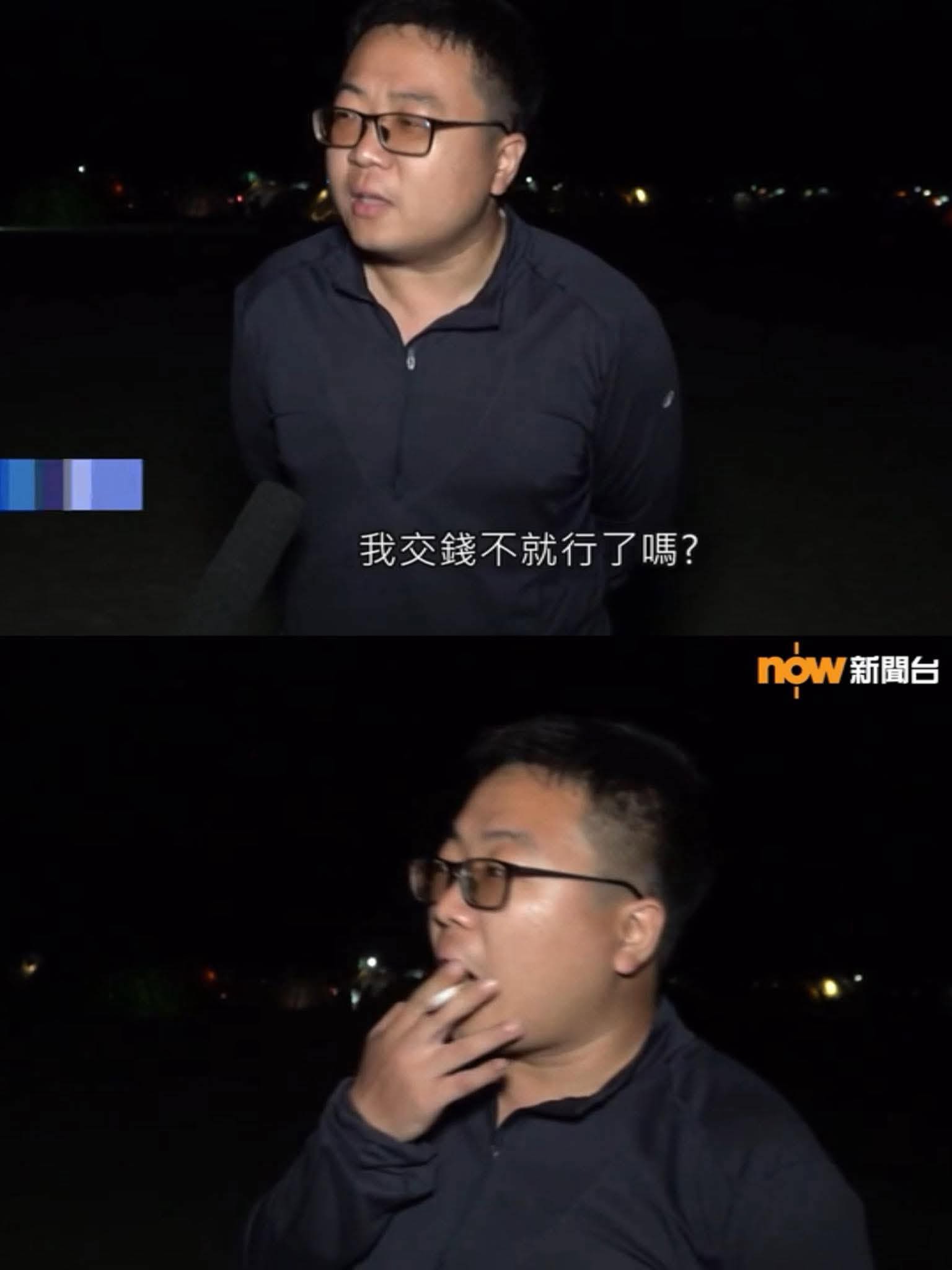 https://upload.hkgolden.media/comment/m0c50hyp.ot4kpai4zzg.xkct4plajxw.3ri.jpg
