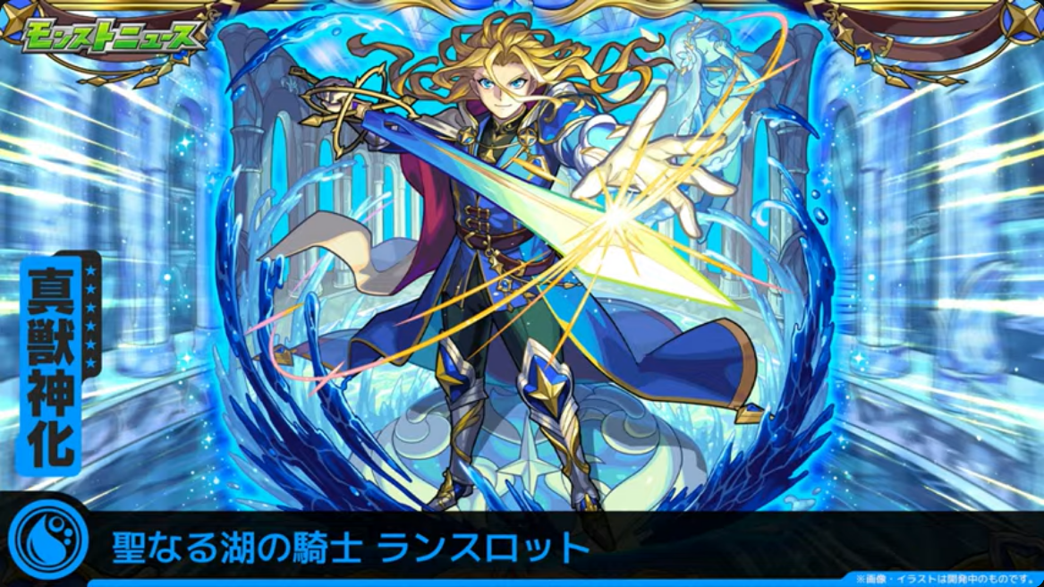 https://upload.hkgolden.media/comment/m0dums4d.1g4bstou0tt.mo0mwupkdqb.pym.png