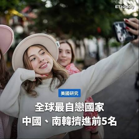 https://upload.hkgolden.media/comment/m0e22tbc.2jb3aorzsic.gy30r4t0kld.sol.jpg
