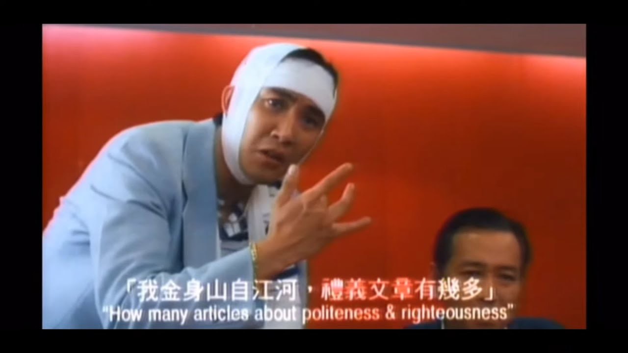 https://upload.hkgolden.media/comment/m0ehcaq4.0f5txutx35s.1oy0wslyexu.gtp.jpg