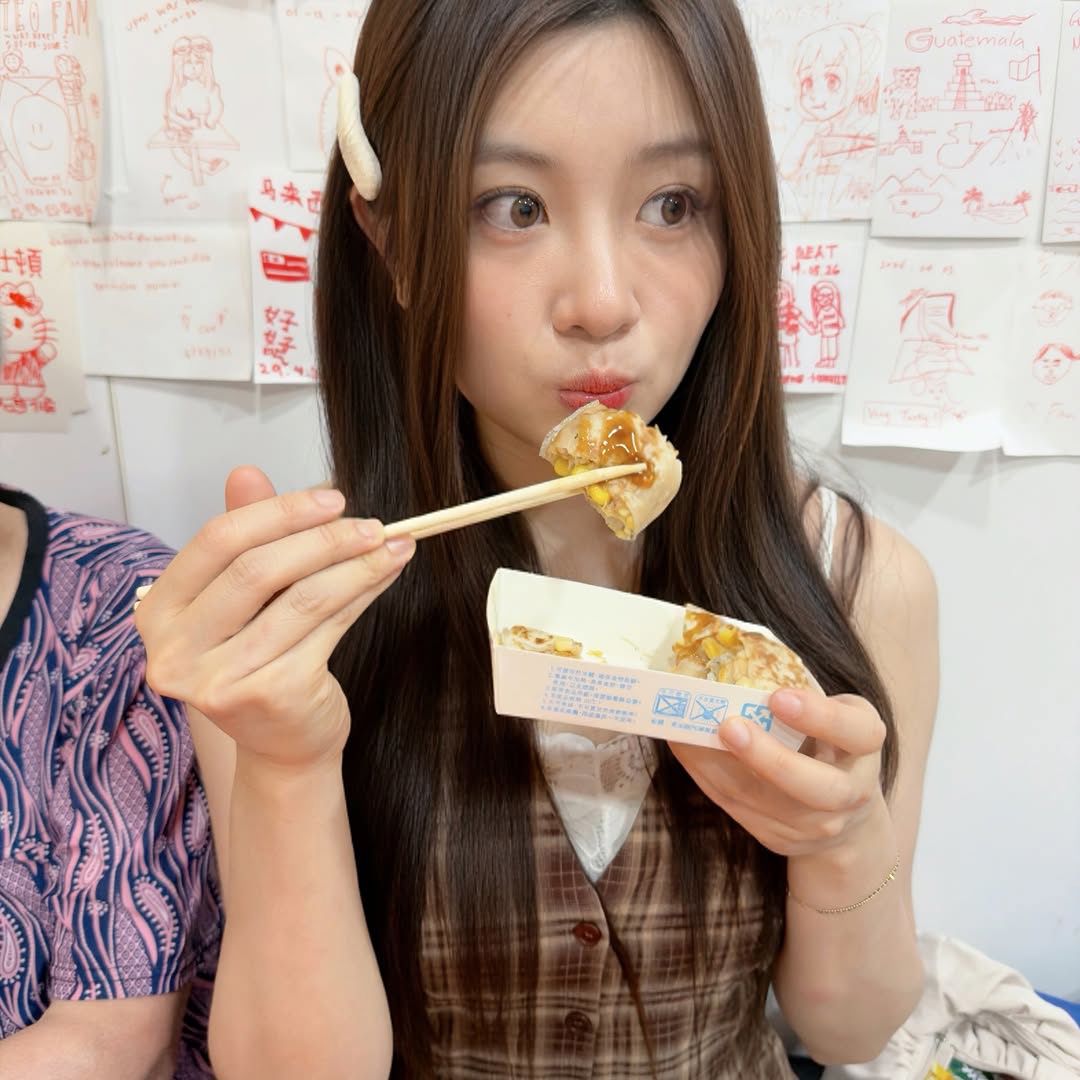 https://upload.hkgolden.media/comment/m0fpcf2n.uzp33345bg4.gcn0wtk2fco.la5.jpg