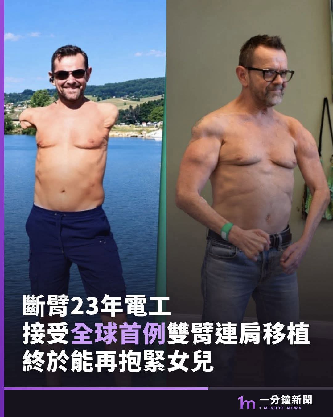 https://upload.hkgolden.media/comment/m0gojmz4.fi0bnnd0atl.wjmmsadl3mm.wnd.jpg