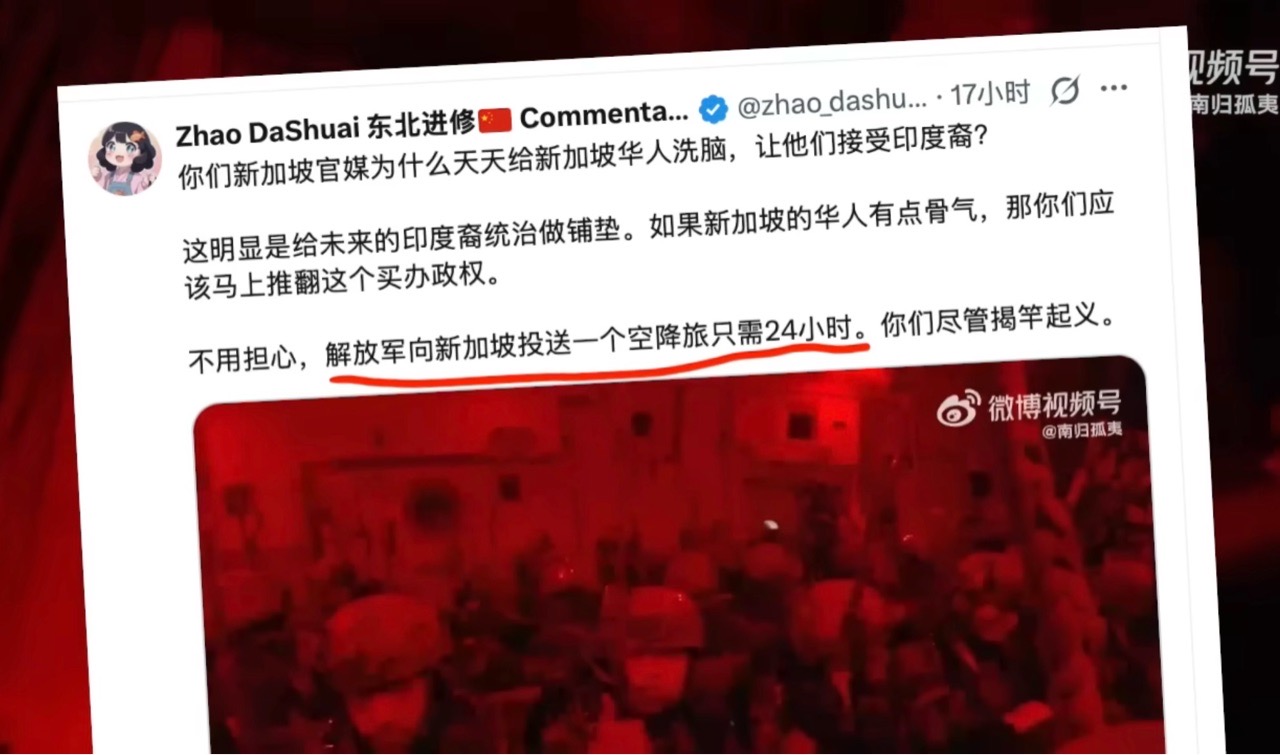 https://upload.hkgolden.media/comment/m0oc1ona.k5dianxt4i4.a2vwp5qgv50.j2k.jpg