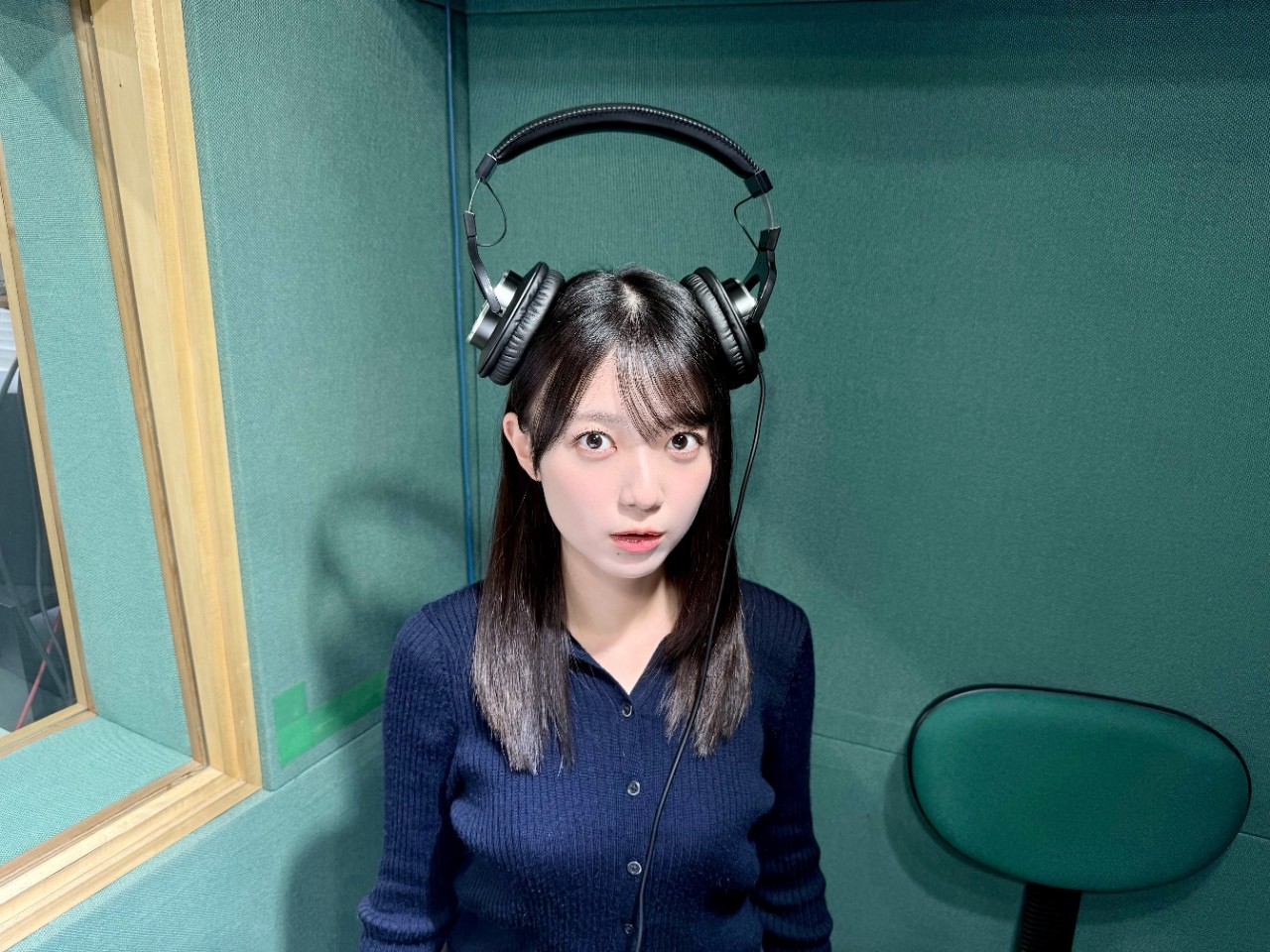 https://upload.hkgolden.media/comment/m0zzqydp.zicbzkwty22.32rnfk2wzo3.zde.jpg