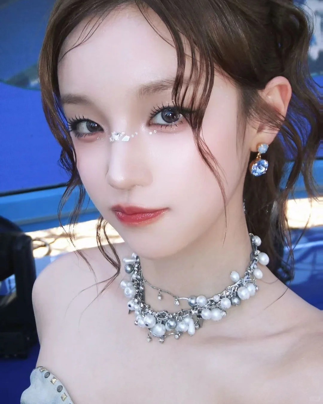 https://upload.hkgolden.media/comment/m1irmw33.5l0pmrghj1k.mq1tqqgeir5.rmi.jpg