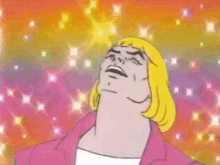 https://upload.hkgolden.media/comment/m2ig1kmn.b0v2smv2fgm.dbywzgarwez.hcf.gif