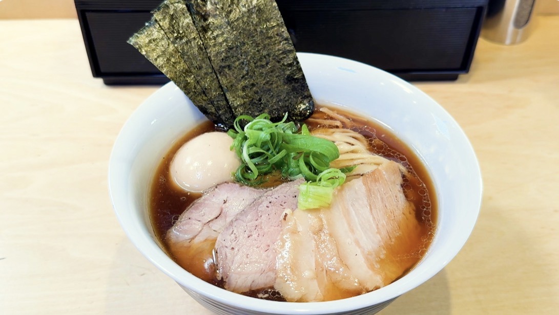 https://upload.hkgolden.media/comment/m35fmydu.uafhhhlcrzo.2ude0qccfxa.aaa.jpg
