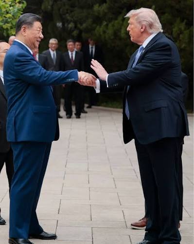 https://upload.hkgolden.media/comment/m3d5sfr1.ifgjekldsao.qymsd3c1diw.mvl.jpg