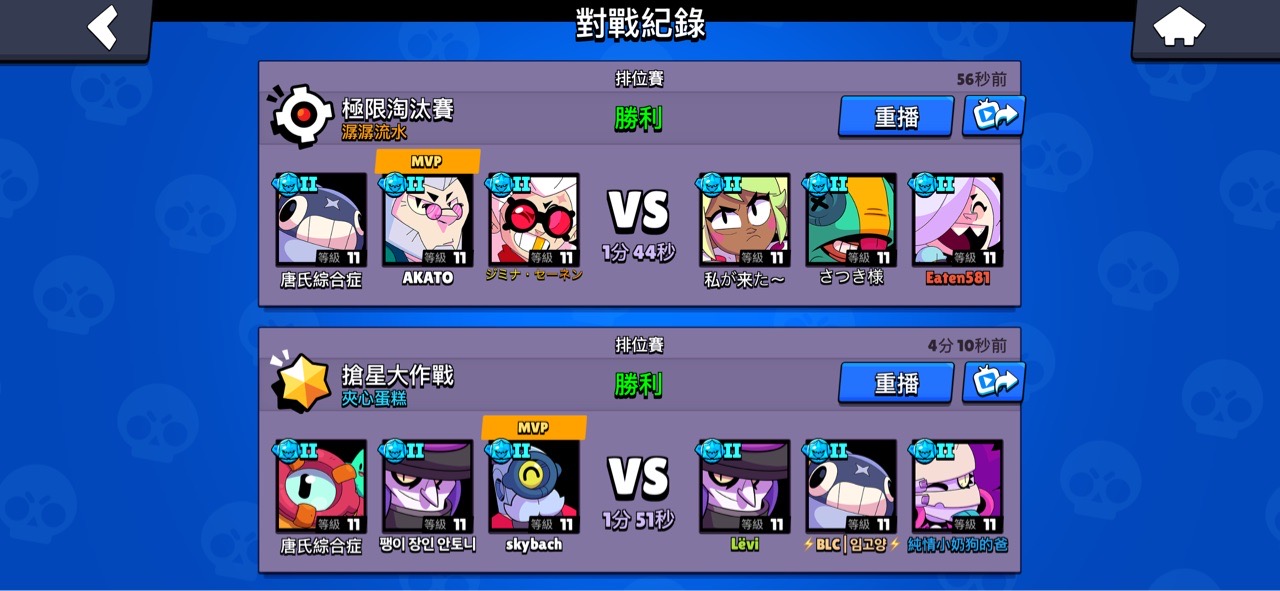 https://upload.hkgolden.media/comment/m3m5z42k.lpe0kkwqgvv.mw0nrddonbv.1vs.jpg