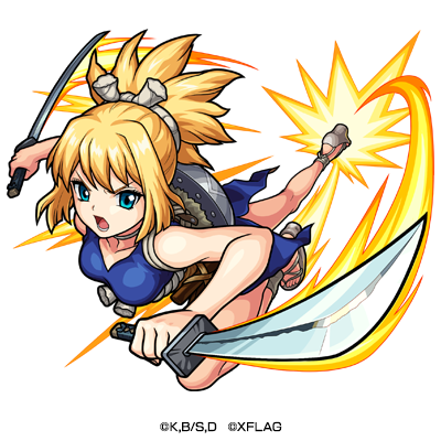 https://upload.hkgolden.media/comment/m3mfwcx4.hincy41dhej.iicuxw53oqp.5uy.png