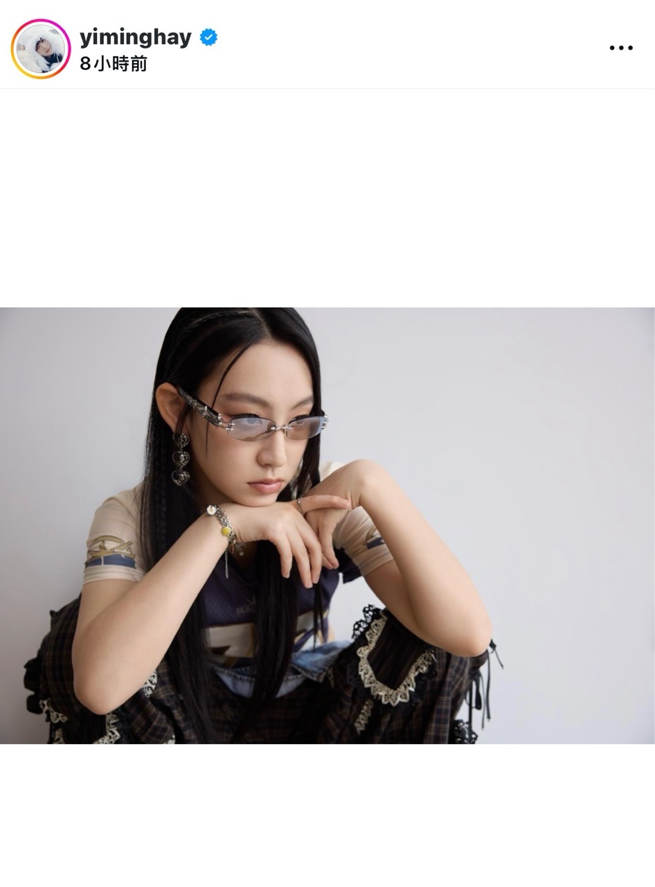 https://upload.hkgolden.media/comment/m3ti2kfy.3qysrqu4v5m.d5uguri5cf4.nj0.jpg