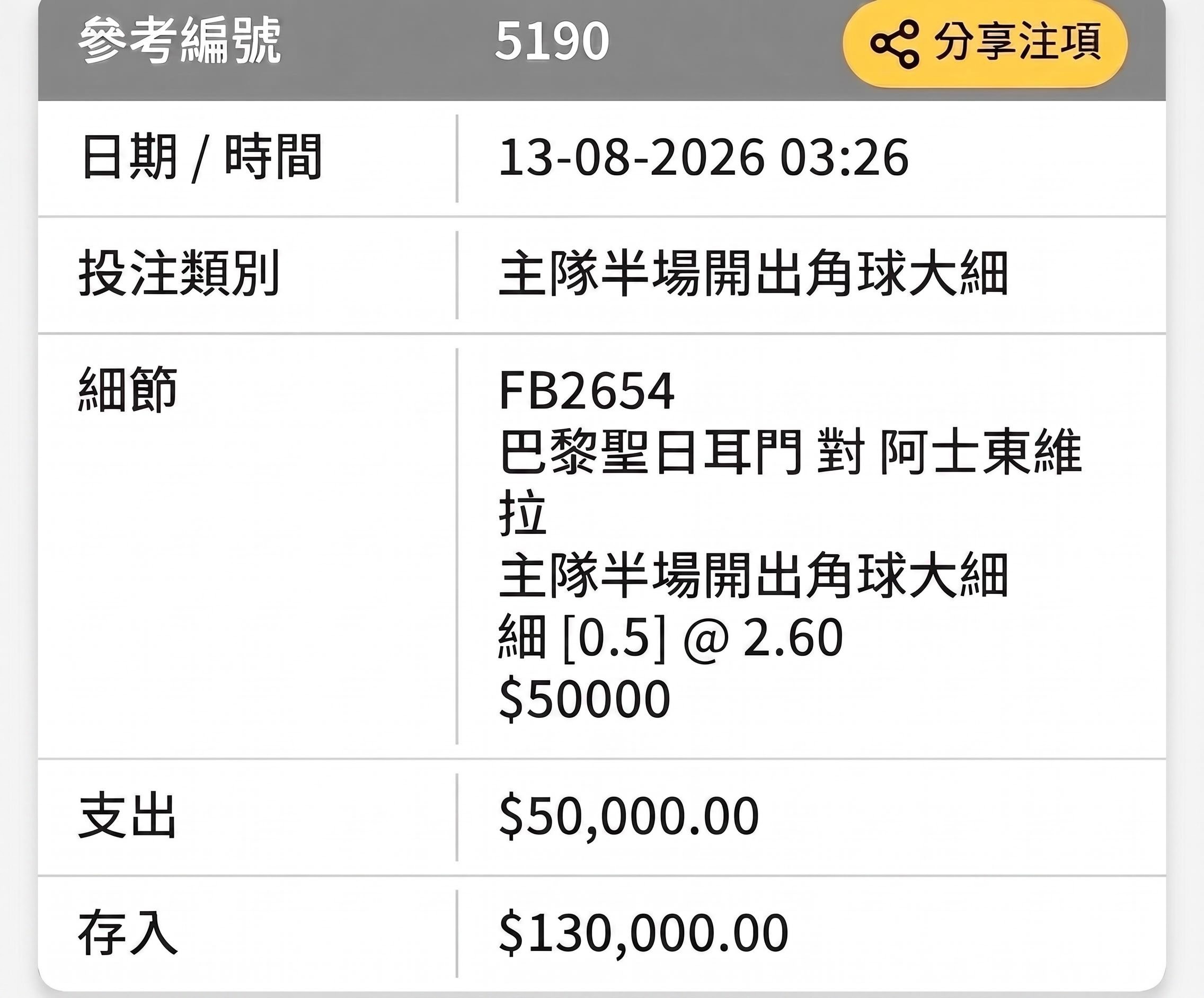 https://upload.hkgolden.media/comment/m3ubjmd3.3uz5m0hktru.pnblz4mhtqh.h4i.jpg